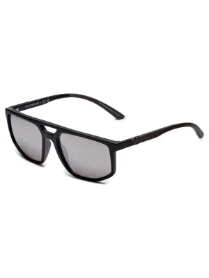 Emporio Armani Okulary przeciwsłoneczne EA4248U