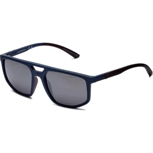 Emporio Armani Okulary przeciwsłoneczne EA4248U