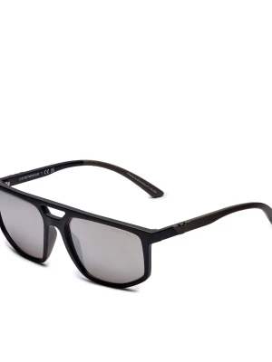 Emporio Armani Okulary przeciwsłoneczne EA4248U