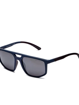 Emporio Armani Okulary przeciwsłoneczne EA4248U