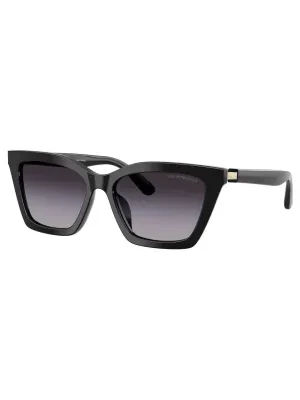 Emporio Armani Okulary przeciwsłoneczne EA4250U