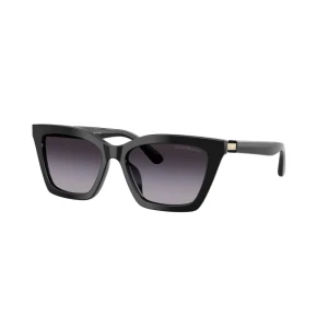 Emporio Armani Okulary przeciwsłoneczne EA4250U