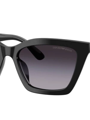 Emporio Armani Okulary przeciwsłoneczne EA4250U