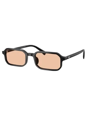 Emporio Armani Okulary przeciwsłoneczne EA4253U