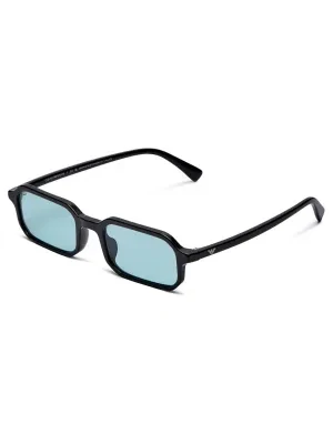 Emporio Armani Okulary przeciwsłoneczne EA4253U