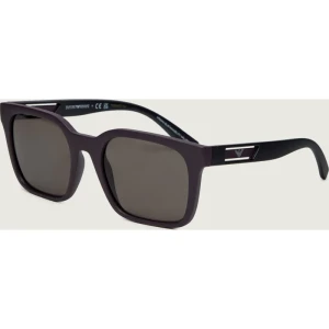 Emporio Armani Okulary przeciwsłoneczne EA4269