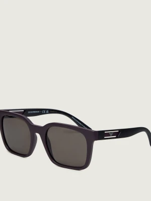 Emporio Armani Okulary przeciwsłoneczne EA4269