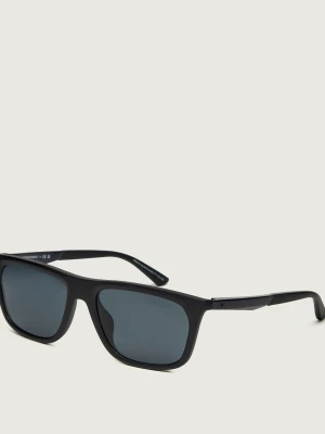 Emporio Armani Okulary przeciwsłoneczne EA4272U