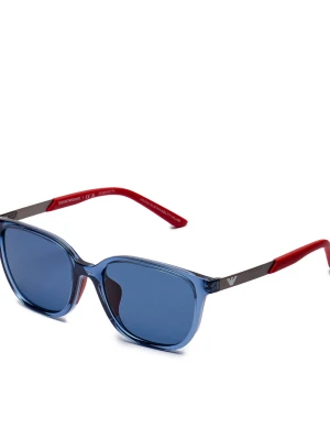 Emporio Armani Okulary przeciwsłoneczne EK4006U
