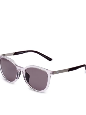 Emporio Armani Okulary przeciwsłoneczne EK4007U