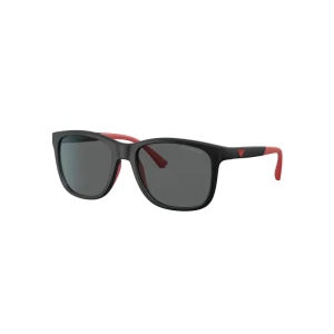 Emporio Armani Okulary przeciwsłoneczne EK4184