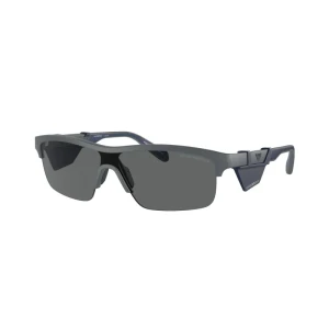 Emporio Armani Okulary przeciwsłoneczne INJECTED