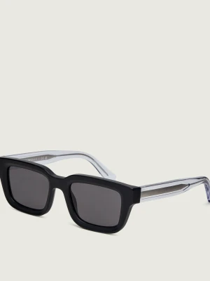 Emporio Armani Okulary przeciwsłoneczne OEA4270