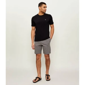 Emporio Armani Piżama | Regular Fit