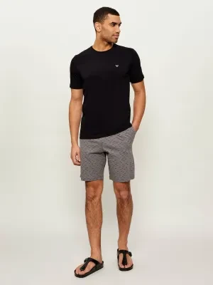 Emporio Armani Piżama | Regular Fit