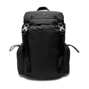 Emporio Armani Plecak