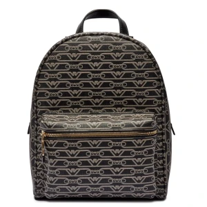 Emporio Armani Plecak
