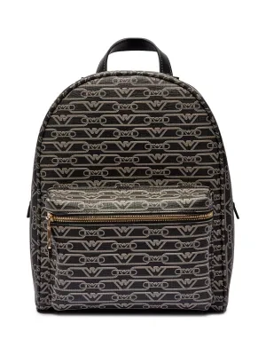 Zdjęcie produktu Emporio Armani Plecak