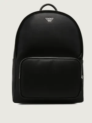 Emporio Armani Plecak