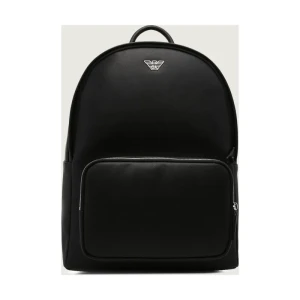 Zdjęcie produktu Emporio Armani Plecak