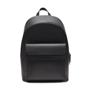 Emporio Armani Plecak