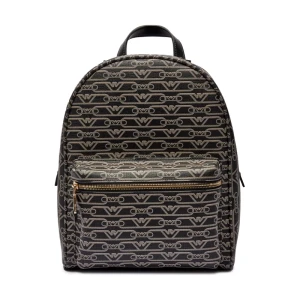 Zdjęcie produktu Emporio Armani Plecak