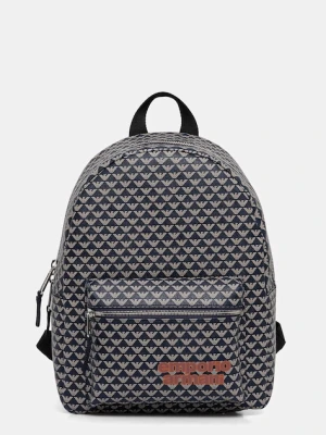 Emporio Armani plecak