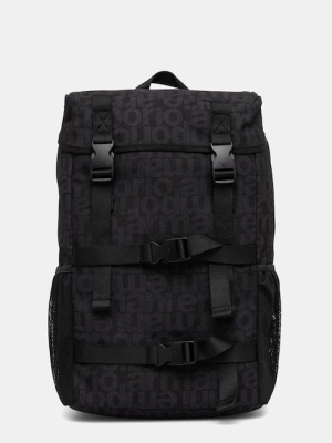 Emporio Armani plecak