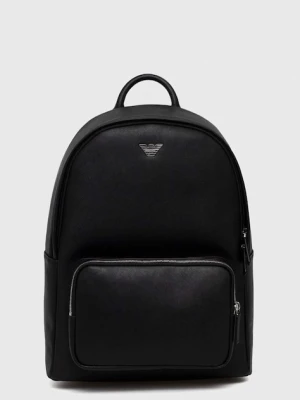 Emporio Armani plecak