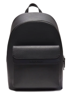Emporio Armani Plecak