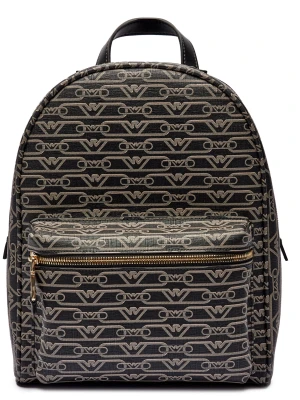 Emporio Armani Plecak