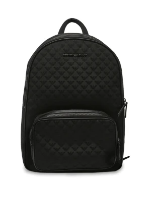 Emporio Armani Plecak