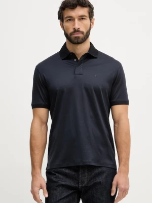 Emporio Armani polo