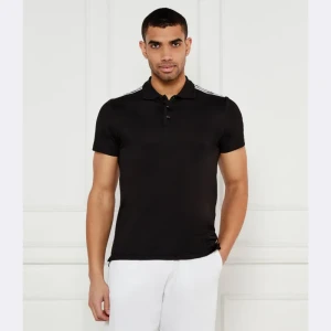 Emporio Armani Polo | Classic fit