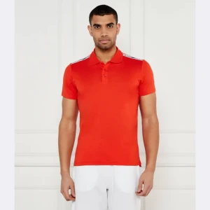 Emporio Armani Polo | Classic fit