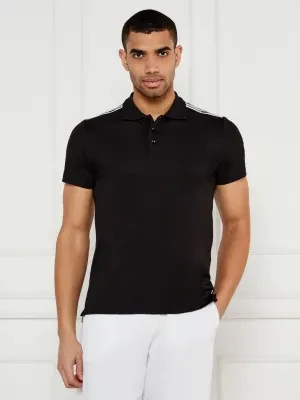 Emporio Armani Polo | Classic fit