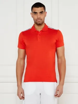 Emporio Armani Polo | Classic fit
