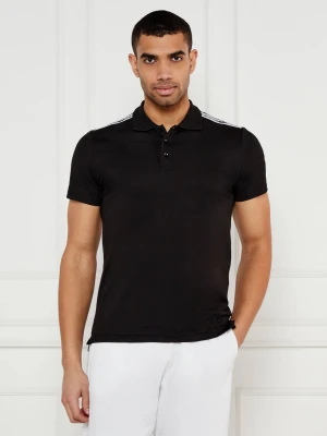 Emporio Armani Polo | Classic fit