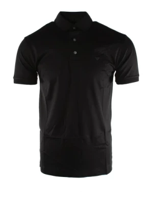 Emporio Armani Polo Męska Armani