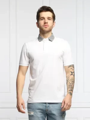 Emporio Armani Polo | Regular Fit