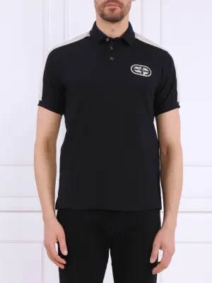 Emporio Armani Polo | Regular Fit