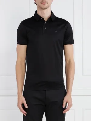 Emporio Armani Polo | Regular Fit