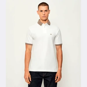 Emporio Armani Polo | Regular Fit