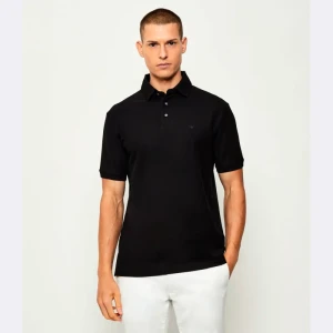 Emporio Armani Polo | Regular Fit