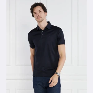 Emporio Armani Polo | Regular Fit