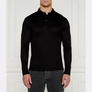 Emporio Armani Polo | Regular Fit