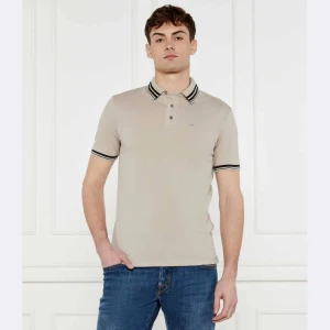 Emporio Armani Polo | Regular Fit