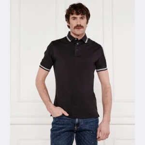Emporio Armani Polo | Regular Fit