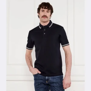 Emporio Armani Polo | Regular Fit
