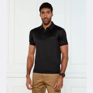 Emporio Armani Polo | Regular Fit